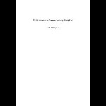 Ro i klassen eller Dagens børn og disciplinen ( e-bog til download. Leveres på e-mail )