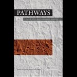 Pathways ( e-bog til download. Leveres på e-mail )