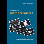 Introduktion til immaterialret ( e-bog til download. Leveres på e-mail )