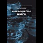 Arbejdsmarkedspension ( e-bog til download. Leveres på e-mail )