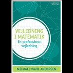 Vejledning i matematik ( e-bog til download. Leveres på e-mail )