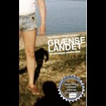 Grænselandet. Tøndersagen efterforsket ( e-bog til download. Leveres på e-mail )