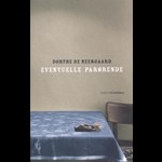 Eventuelle pårørende ( e-bog til download. Leveres på e-mail )