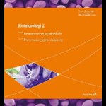 Bioteknologi 2 ( e-bog til download. Leveres på e-mail )