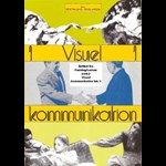 Billedkommunikation ( e-bog til download. Leveres på e-mail )