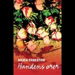 Hundens ører ( e-bog til download. Leveres på e-mail )