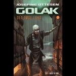 Golak ( lydbog til download. Leveres på e-mail )