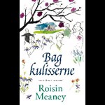 Bag kulisserne ( e-bog til download. Leveres på e-mail )