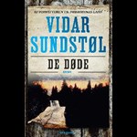 De døde ( e-bog til download. Leveres på e-mail )