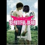 Beautiful Dead - 4 Phoenix ( e-bog til download. Leveres på e-mail )
