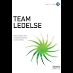 Teamledelse ( e-bog til download. Leveres på e-mail )