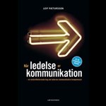 Når ledelse er kommunikation ( e-bog til download. Leveres på e-mail )