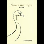 Svanen svarer igen ( e-bog til download. Leveres på e-mail )