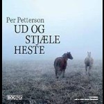 Ud og stjæle heste ( lydbog til download. Leveres på e-mail )
