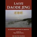 Daode jing ( e-bog til download. Leveres på e-mail )