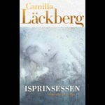 Isprinsessen ( e-bog til download. Leveres på e-mail )