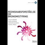 Regnskabsforståelse og økonomistyring ( e-bog til download. Leveres på e-mail )