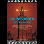 Elfenbenselefanten ( e-bog til download. Leveres på e-mail )