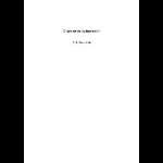 Organisation og interaktion ( e-bog til download. Leveres på e-mail )