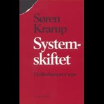 Systemskiftet ( e-bog til download. Leveres på e-mail )