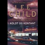 Koldt og kontant ( e-bog til download. Leveres på e-mail )