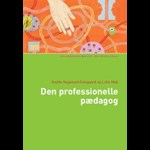 Den professionelle pædagog ( e-bog til download. Leveres på e-mail )