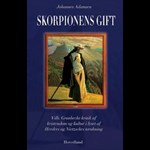 Skorpionens gift ( e-bog til download. Leveres på e-mail )