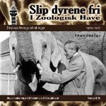 Direktør Alvings erindringer ( e-bog til download. Leveres på e-mail )