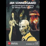 Om atomkrigens betydning for Vilhelm Funks ungdom ( lydbog til download. Leveres på e-mail )