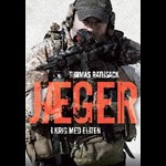 Jæger - i krig med eliten ( e-bog til download. Leveres på e-mail )