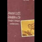 Arbejderkultur 1870-1924 ( e-bog til download. Leveres på e-mail )