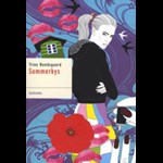 Sommerkys ( e-bog til download. Leveres på e-mail )