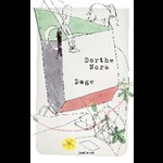 Dage ( e-bog til download. Leveres på e-mail )