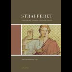 Strafferet ( e-bog til download. Leveres på e-mail )