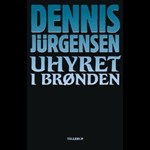 Uhyret i brønden ( e-bog til download. Leveres på e-mail )