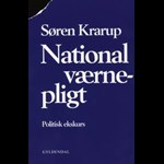 National Værnepligt ( e-bog til download. Leveres på e-mail )