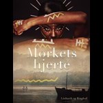 Mørkets hjerte ( e-bog til download. Leveres på e-mail )