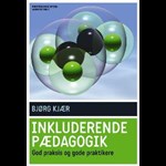 Inkluderende pædagogik ( e-bog til download. Leveres på e-mail )