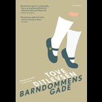 Barndommens gade ( e-bog til download. Leveres på e-mail )