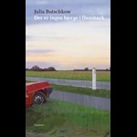 Der er ingen bjerge i Danmark ( e-bog til download. Leveres på e-mail )