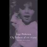 Og halsen af en svane ( e-bog til download. Leveres på e-mail )