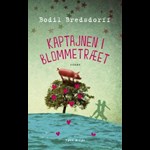 Kaptajnen i blommetræet ( e-bog til download. Leveres på e-mail )