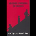 Krigeren, Borgeren og Taberen ( e-bog til download. Leveres på e-mail )