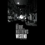 Westend ( e-bog til download. Leveres på e-mail )