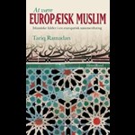 At være europæisk muslim ( e-bog til download. Leveres på e-mail )
