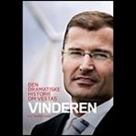 Vinderen ( e-bog til download. Leveres på e-mail )