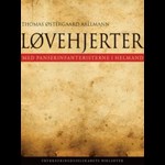 Løvehjerter ( e-bog til download. Leveres på e-mail )