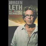 Det uperfekte menneske ( e-bog til download. Leveres på e-mail )