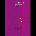 Ledelse i praksis ( e-bog til download. Leveres på e-mail )