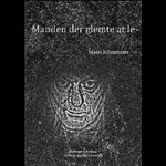 Manden der glemte at le ( e-bog til download. Leveres på e-mail )